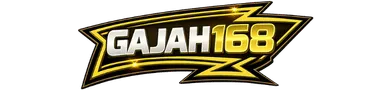 GAJAH168