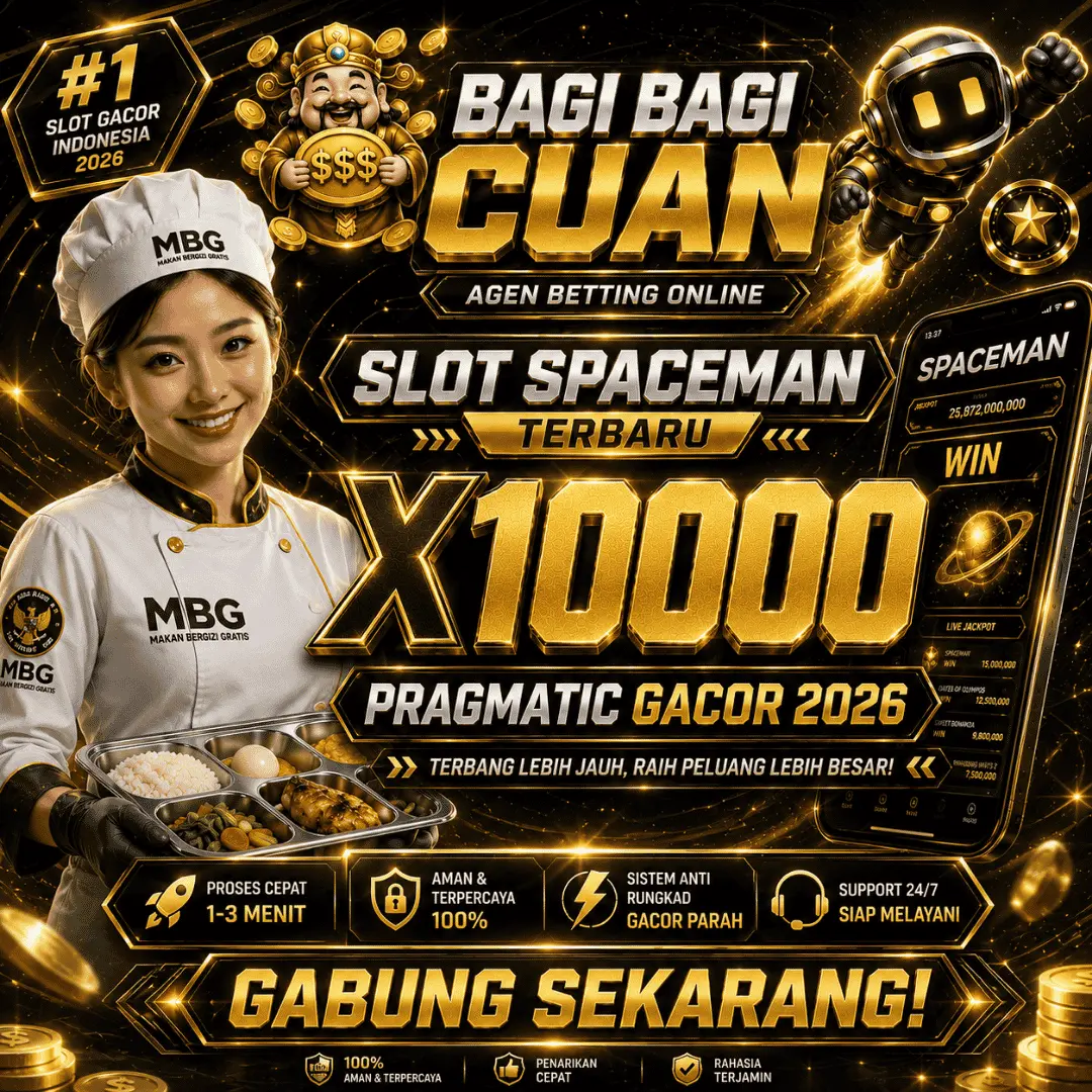 GAJAH168